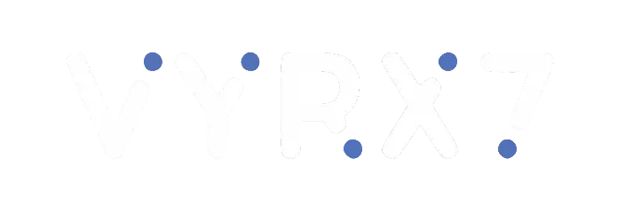 vyrx7.com